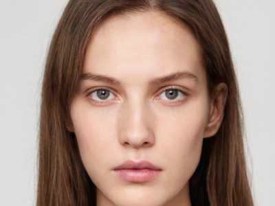 2025年北京乳头线雕医院排名大揭秘！哪家是你的心头好？