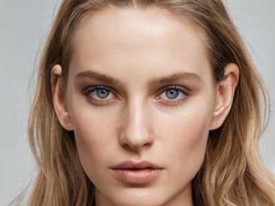 上海章建林医生下颌角整形案例出炉|附网友亲测恢复细节图