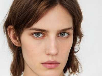 广东E光祛痤疮医院医院排名榜!