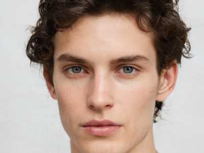 河北高存活率毛囊移植医院榜单：石家庄、保定等地五家实力机构全解析，附植发手术费用参考指南