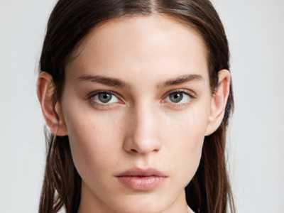 2025年长春近视手术口碑医院及医生排行榜解读