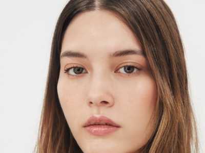 国内哪家鼻尖宽整形医院好：鼻尖宽整形医院前50佳一览表发布