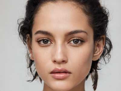 黔西南乳头缩小术能否保障安全