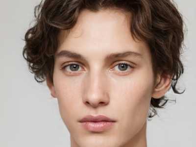 美国颞部除皱术排名前五医院概况