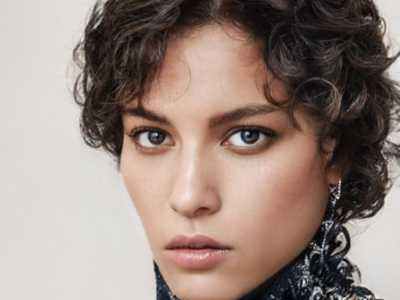 哈尔滨市费剑锋医生,马旭医生鼻骨手术矫正权威pk详情