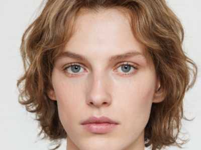 山东眼部激光治疗医院TOP 5 2025排名！