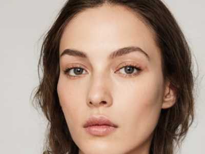 温州自体脂肪鼻整形医院2025年口碑排名榜单公布！