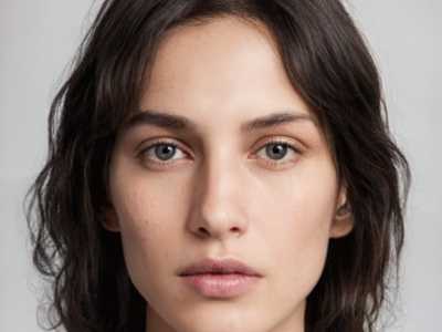 武汉权威拉皮整形医院前十强盘点：协和、同济等综合医院领衔，附中下面部提升项目详尽指南