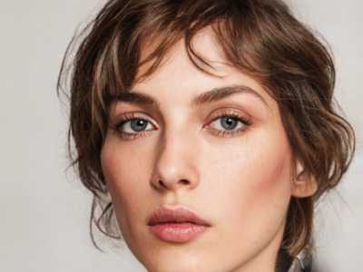 广州外眦开大术医院排名榜新公布：榜单揭晓，行业标杆参考！广州地区排名分析（2025版）