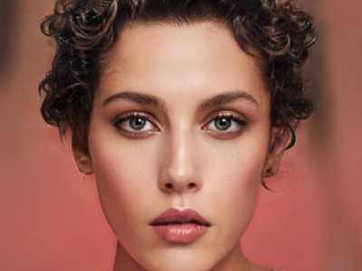 选对医院是成功第一步：株洲颌面整形实力医院盘点，内附下颌角手术流程及费用解析