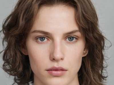 沈阳丰胸医院排名榜单：前十名注射丰胸机构揭晓！