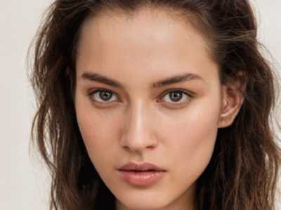 武汉暗沉改善榜单四巨头呼声高涨！热门之选揭晓于2025年