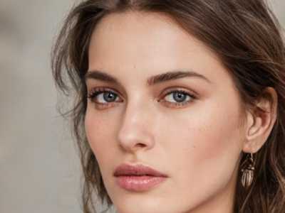 2026年泸州下巴整形医院排名与价格指南：玻尿酸隆下巴费用解析及优质机构推荐