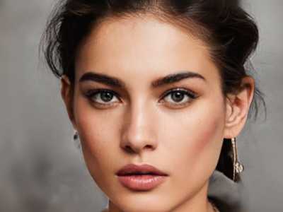 揭秘济南中医院试管婴儿费用涵盖点