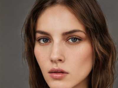 哈尔滨鼻整型美容医院前五名！