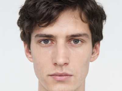 吕梁市牙龈癌医生排名top10强刚更新-吕梁市郭俊儿口腔医生