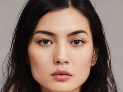 抚顺市活动义齿重建医生排行榜整理大汇总-抚顺市宁丽口腔医生