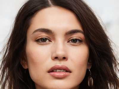 2025年北京内轮廓打造，这些整形正规医院前十强实力惊人！