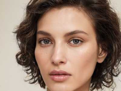 成都团圆口腔整形门诊部价格表价目表全新出炉-吸附性全口义齿1583-2140元