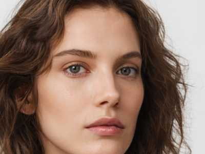 焦作牙齿神经痛怎么办？治疗与止痛方法及本地靠谱医院医生选择指南