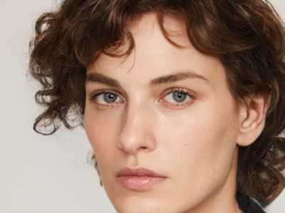 娜高假体隆胸手术费用大介绍（从价格到效果全面介绍）