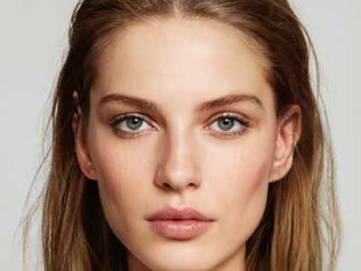 长沙亚韩医学美容医院牙龈矫正术之后该如何护理