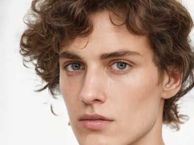 成都簇桥街道传染病（如结核肝炎）筛查体检中心排名前十有哪些医院