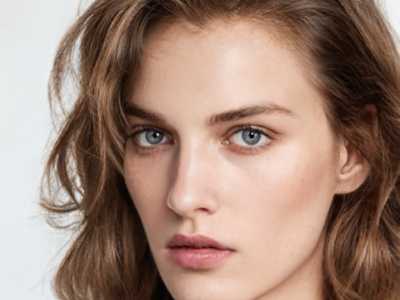 莆田市玻尿酸护肤价格(价目)竟火热曝光(玻尿酸护肤手术价格由什么来定)