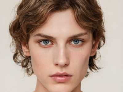 咸阳华尔倍丽整形医院正规吗?2025拉皮除皱案例公开