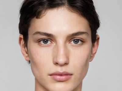 永州地区硅胶隆胸医院与医生深入解析：附本地前十机构特色盘点及权威医生举荐