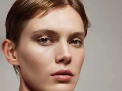 张家港第一人民医院与张家港美约美颂医疗美容诊所实力战PK开始对抗一战高下