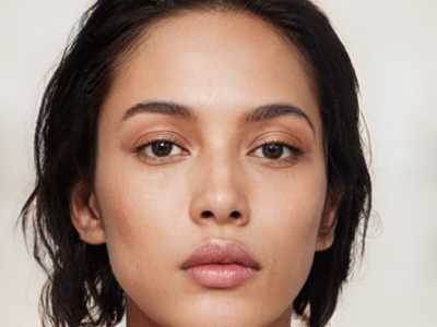 2026年金华发际线种植靠谱医院与医生盘点：前十机构及公立专家口碑实力解析