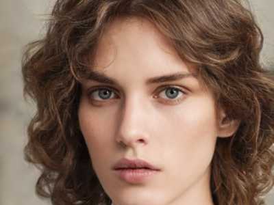 太原玻尿酸去皱效果好吗？