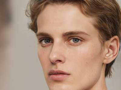 韩美整形医院附近美食推荐（品尝韩国美食必去之地）