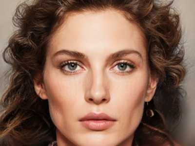 恩施土家族苗族自治州好的九院牙齿正畸牙科哪家好（恩施宣恩县博瑞口腔诊所正规又有实力）