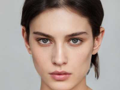 惠州淡水整形医院联系方式查询