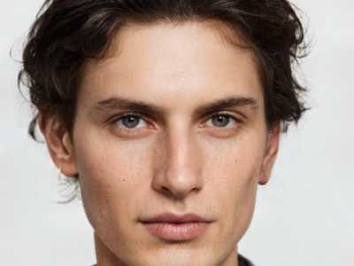 深圳隆胸修复医院与医生权威盘点：五家公立与知名连锁机构深度解析，附2026年修复费用一览