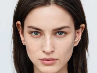 来宾激光治疗痘痘手术费用由什么决定呢