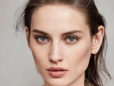 宿迁牙黄变白美容术后护理