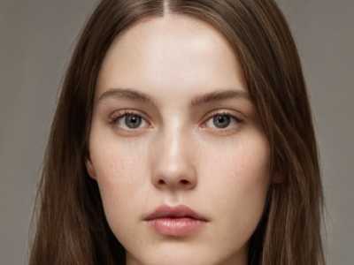 中国人民解放军第150中心医院价位表有没有呢-耳部整型整容案例