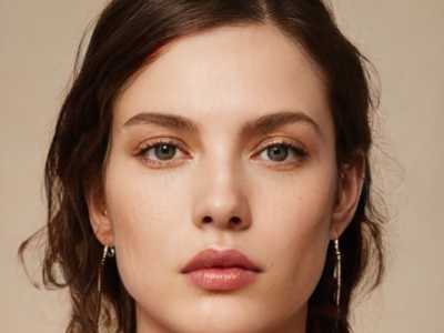 太阳岛整形医院怎么样？资深博主全方位解析，从资质验证、医生团队到特色项目的完整指南