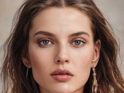 常德面部不对称矫正与提升医院精选：五家技术扎实机构与资深医生深度解析