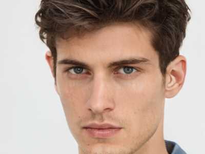 岳阳地区提升紧肤手术机构口碑精选榜：聚焦正规医院实力医生，解析经典大拉皮与微创术式选择