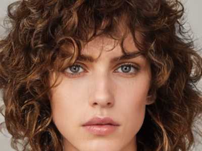 上海眼部微针去脂肪粒三甲医院口碑排行榜公布！热门医院评选揭秘