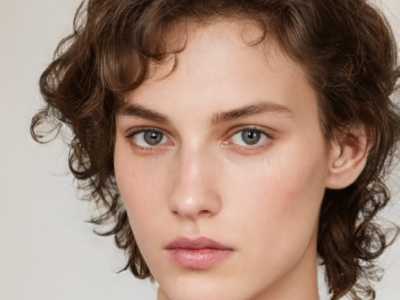 面颊填充术价格多少钱？面颊填充术风险大吗？