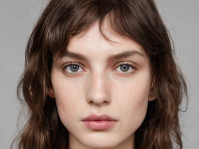 惊！2025年北京乳头凹陷修复医院top5大揭秘！