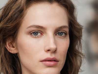 恩施口腔医院实力盘点：德国登士柏西诺德朗斯Lance种植牙技术出色的医生与机构推荐