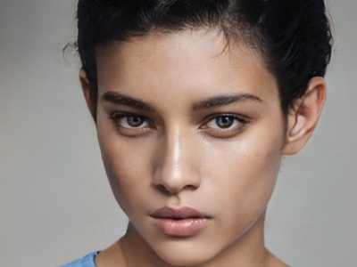 贵阳鼻翼Z形切开术优质低价医院排名更新及收费预览表