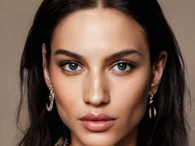 首尔鼻根部自体脂肪注射口碑佳的三位医生及相关医院