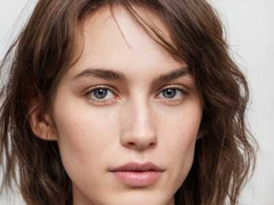 兰州鼻尖缩小矫正前五医院排行榜聚焦鼻部重塑之美